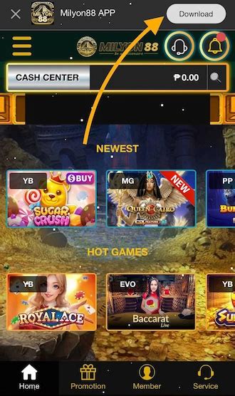 milyon88 com login password